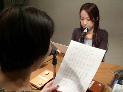 P1070056.JPG