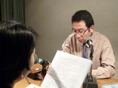 P1080168.JPG