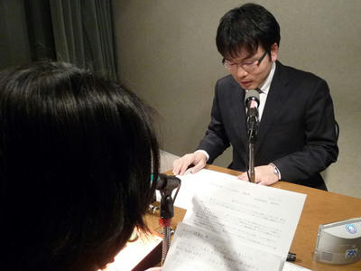 P1080180.JPG