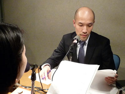 P1080629.JPG