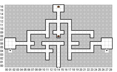 Y2a