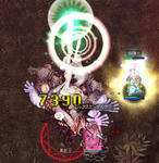 cc06aaa7.JPG