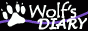 d8eb02fb.gif