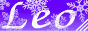 leo_banner1.gif