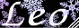 leo_banner2.gif