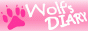 springVer.gif
