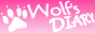 springVer2.gif