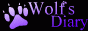 Dak_P