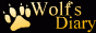 Gld