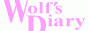 20081014pinkBWtype01.gif