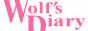 20081014pinkBWtype02.gif