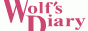 20081014pinkBWtype03.gif