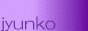 jyunko_ty01.gif