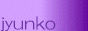 jyunko_ty02.gif