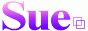 sue02.gif
