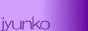 jyunko_ty03.gif