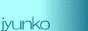jyunko_ty04.gif