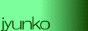jyunko_ty05.gif