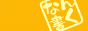 pocky02.gif