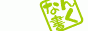 pocky03.gif