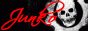 GoW2_sign_type_Junko.gif