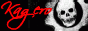 GoW2_sign_type_Kagero.gif
