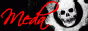 GoW2_sign_type_Meda.gif