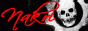 GoW2_sign_type_Nakri.gif