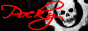 GoW2_sign_type_Pocky.gif