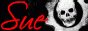 GoW2_sign_type_Sue.gif