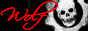 GoW2_sign_type_Wolf.gif