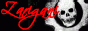 GoW2_sign_type_Zarigani.gif