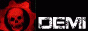 GoW2_Main_Logo_style_Demi.gif