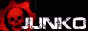 GoW2_Main_Logo_style_Junko.gif