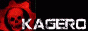 GoW2_Main_Logo_style_Kagero.gif