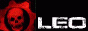 GoW2_Main_Logo_style_Leo.gif