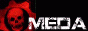 GoW2_Main_Logo_style_Meda.gif