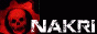 GoW2_Main_Logo_style_Nakri.gif