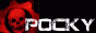 GoW2_Main_Logo_style_Pocky.gif
