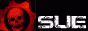 GoW2_Main_Logo_style_Sue.gif