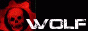 GoW2_Main_Logo_style_Wolf.gif