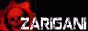 GoW2_Main_Logo_style_Zarigani.gif