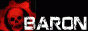 GoW2_Main_Logo_style_Baron.gif