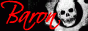 GoW2_sign_type_Baron.gif