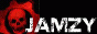 GoW2_Main_Logo_style_Jamzy.gif