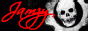 GoW2_sign_type_Jamzy.gif
