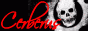 GoW2_sign_type_lbedo.gif