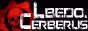 GoW2_Main_Logo_style_lbedo.gif