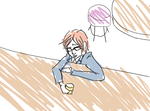 tadabar.png