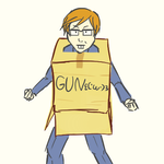 gdamu.png